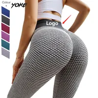 gym leggings dropshipping, gym leggings dropshipping Suppliers and