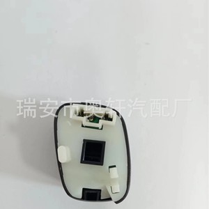 Car <b>Steering</b> <b>Wheel</b> <b>Switch</b> 1999443 Combination For Replace Repair - Product Image 2