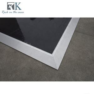 Pista de baile cuadrada de alto brillo para eventos Piso estable - Product Image 5