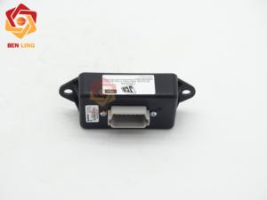 Benling 728-28300 7282830 bộ phận máy xúc bảo vệ động cơ ECU điều khiển cho JCB 3cx 4CX js140 xây dựng các bộ phận máy móc - Product Image 4