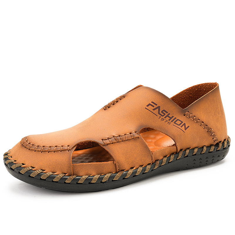 8826 Brown