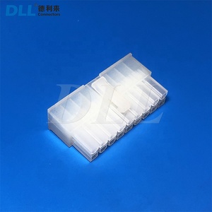 Замена электрического соединителя «провод-провод» 5557 39-01-2106 39-01-2126 39-01-2146 39-01-2166 - Product Image 3