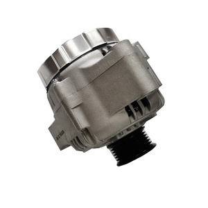 Systèmes électriques de voiture neuve à <span class=keywords><strong>prix</strong></span> compétitif OEM 27060-50070 27060-50080 Assemblage d'alternateur - Product Image 5