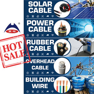 Câble solaire, câble PV, fil pour panneau solaire, câble solaire flexible à double isolation, certifié TUV - Product Image 6