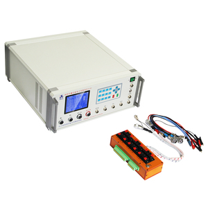 Carte <span class=keywords><strong>de</strong></span> protection <span class=keywords><strong>de</strong></span> batterie au lithium Carte <span class=keywords><strong>de</strong></span> protection Bms Équipement <span class=keywords><strong>de</strong></span> test Charge Capacité <span class=keywords><strong>de</strong></span> recyclage <span class=keywords><strong>Testeur</strong></span> <span class=keywords><strong>de</strong></span> batterie <span class=keywords><strong>12</strong></span> <span class=keywords><strong>volts</strong></span> - Product Image 1