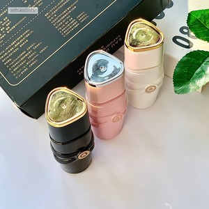 Perfume Árabe en Aerosol, Set de Perfume para Mujer, Marca Privada, 3x30ml, Perfumes Originales Árabes, Set de Dispensador de Perfume - Product Image 1