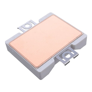 F3L100R07W2H3_B11 ทรานซิสเตอร์ IGBT โมดูล 650V 70A ชิ้นส่วนอิเล็กทรอนิกส์ใหม่และของแท้ - Product Image 1