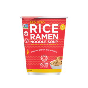 Tazza di carta monouso personalizzata a doppia parete per spaghetti istantanei per la confezione di biscotti per Pizza allo zucchero - Product Image 5