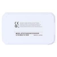 Nuevo Programador de Emulador RENESAS E2 LITE, Simulación RTE0T00020KCE00000R, Programador Renesas