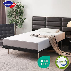 Hôtel pliable magasins près <span class=keywords><strong>de</strong></span> chez <span class=keywords><strong>moi</strong></span> Matelas double qualité Valuein Box king queen Matelas mousse <span class=keywords><strong>à</strong></span> mémoire <span class=keywords><strong>de</strong></span> forme en gel <span class=keywords><strong>de</strong></span> latex taille unique - Product Image 6