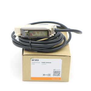 เซ็นเซอร์ใหม่เอี่ยมและเป็นของแท้ 100% SPC 1-50(SPC 1-50-E) - Product Image 1