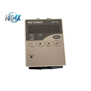 Ex V01 Liquid <b>Level</b> Sensor for <b>Water</b> Tank Oil Tank Industrial Process Monitoring System - Product Image 1