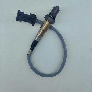 Roewe Automotive Oxygen <b>Sensor</b> SNR200023 <b>For</b> <b>Car</b> Replacement Repair - Product Image 2