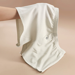 Grosir celana pendek olahraga ukuran besar celana <span class=keywords><strong>Boxer</strong></span> pria longgar sejuk tipis katun celana <span class=keywords><strong>Boxer</strong></span> pria - Product Image 2