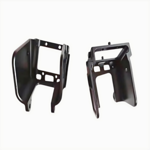 T30 Agricultural <b>Drone</b> Kit Left and Right Arm Connector T30 T40 T50 Agricultural <b>Drone</b> <b>Accessories</b> Left Arm Connector - Product Image 5