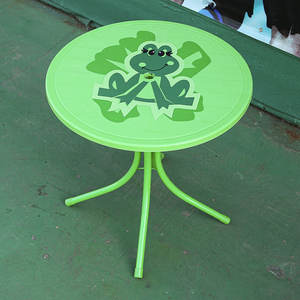 <span class=keywords><strong>Table</strong></span> et chaise <span class=keywords><strong>de</strong></span> sortie d'extérieur Banc chaise à dossier rabattable petite <span class=keywords><strong>table</strong></span> <span class=keywords><strong>table</strong></span> <span class=keywords><strong>table</strong></span> et chaise pour enfants avec <span class=keywords><strong>PARASOL</strong></span> UMBRELLA - Product Image 6