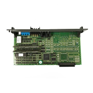 A16B-2202-0110 แผงวงจรพิเศษสำหรับเครื่องมือกลของฟานุคพร้อมการรับประกันหนึ่งปี - Product Image 1