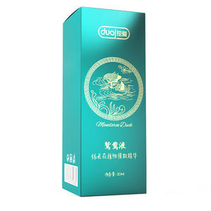 Tónico Líquido para Retrasar el Orgasmo Femenino con Hierbas Naturales, Sensación Realista, Juguete Sexual para Adultos, para Parejas, Preliminares, Coqueteo - Product Image 6