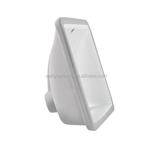 Hot bán 18 * 13in cupc gốm Bồn Rửa cho phòng tắm undermount rửa tay lưu vực - Product Image 5