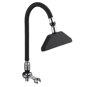 Водопад для душа - Product Image 4