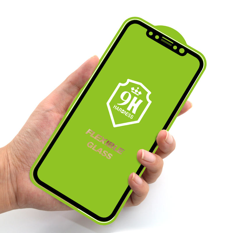 โปร่งใส