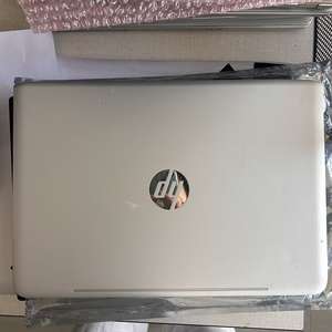 Portátil HP <span class=keywords><strong>Envy</strong></span> Usado de 13.3 Pulgadas, Intel Core <span class=keywords><strong>I5</strong></span> 2.30GHz, 4GB RAM, 256G SSD, Full HD, WiFi 6, Windows 10, Gráficos Integrados, Inglés - Product Image 5