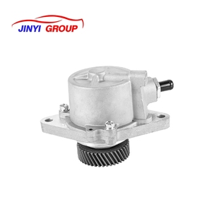 ปั๊มสูญญากาศสำหรับ Ford Ranger ME202762 ME202763 - Product Image 1