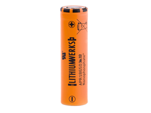Batteries LiFePO4 <span class=keywords><strong>A123</strong></span> Original <span class=keywords><strong>18650</strong></span> 3.3V 1100mAh 30C/50C à décharge rapide, 2000 cycles, pour véhicules électriques - Product Image 5