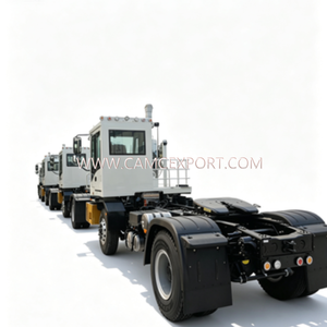Carrello <span class=keywords><strong>per</strong></span> Trasporto Camion 4x2 con Ricarica e Sostituzione Rapida, Grande Trazione, Design Creativo, Batteria Confortevole - Product Image 2