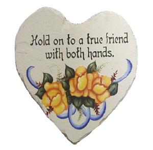 Decalcomania acquedotto misure personalizzate di carta trasferimento acqua stampa ad alta temperatura <span class=keywords><strong>decalcomanie</strong></span> <span class=keywords><strong>per</strong></span> ceramica <span class=keywords><strong>porcellana</strong></span> - Product Image 3