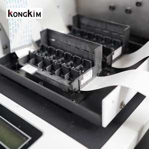 Impresora Uv <span class=keywords><strong>Dtf</strong></span> 60cm <span class=keywords><strong>Funsun</strong></span> Uv <span class=keywords><strong>Dtf</strong></span> A3 Transferencia de impresora de pegatinas con laminador para pequeñas empresas - Product Image 6