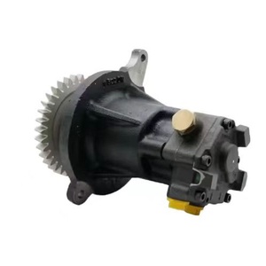 ชุดปั๊ม D13F-D16 รุ่น 21635801 - Product Image 3
