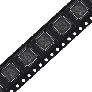STM32G431KBT6 LQFP-32 ARM Cortex-M4 32-bit Microcontroller MCU