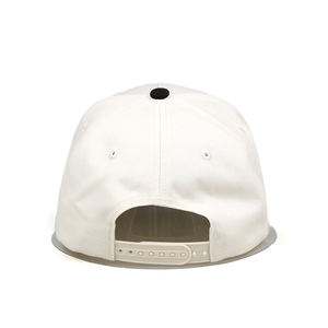 Gorras Originales Baseball Gorras Baseball Original verstellbare Baseball Gorras - Product Image 3