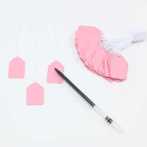 Étiquettes en papier personnalisées anti-contrefaçon et imperméables pour emballages de produits de beauté – Promotion de marque optimisée - Product Image 3