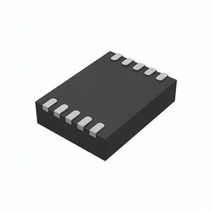 Composants électroniques originaux 13 PowerVFQFN MP3432GL-Z Gestion de l'alimentation (PMIC) - Product Image 1