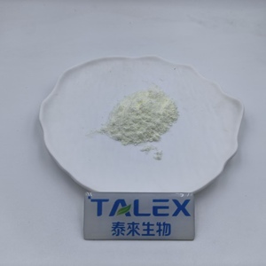 วิตามินเค2 เอ็มเค7 เมนาควิโนน-7 CAS 2124-57-4 คุณภาพสูง ผงวิตามินเค2 บริสุทธิ์ - Product Image 3
