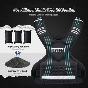 ओम गंध समायोज्य भारित बनिए। - Product Image 4