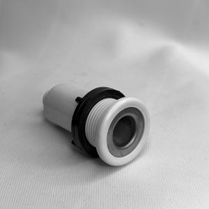 Filtro de Drenaje Universal para Lavacabezas de Salón de Belleza, Suministro de Circulación de Agua para Salones de Belleza y Tratamientos Capilares - Product Image 3