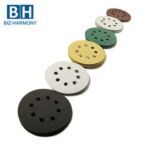 Ticky-tablero <span class=keywords><strong>de</strong></span> kateboard <span class=keywords><strong>de</strong></span> <span class=keywords><strong>5000</strong></span>, 8000, Rit - Product Image 6