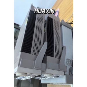 Fuente de Corriente CA y CC Keithley 6221 en Excelentes Condiciones / Buen Funcionamiento # $% - Product Image 3