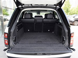 Autos Usados Baratos <span class=keywords><strong>de</strong></span> China, Auto Usado en China, Stock 2018, Range Rover Shengshi, Sin Accidentes, Sin Inundaciones ni Incendios, Auto <span class=keywords><strong>de</strong></span> Lujo <span class=keywords><strong>de</strong></span> <span class=keywords><strong>Segunda</strong></span> <span class=keywords><strong>Mano</strong></span> - Product Image 4