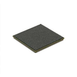 MSC8144EVT1000B Embedded BOM IC In Stock Buy Electronics Components Online 783 BBGA FCBGA - Product Image 1