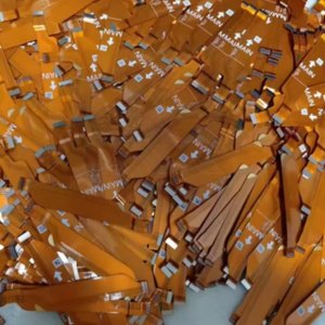 สายเคเบิลเมนบอร์ด สายแพรเมนบอร์ด สำหรับ Xiaomi Redmi Note 5 6 7 8 9 10 11 12 13 - Product Image 3