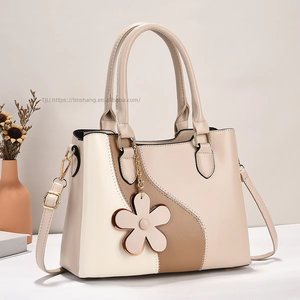 Accept Customized Logo Hand Bag Designer Ladies Bags <b>Purse</b> Crossbody Fashion Luxury Women's Handbags - Product Image 4