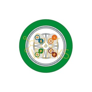 Siemens 6XV18782C - Nuovo - Product Image 1