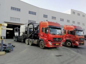 Hầu Hết Bán 2021 Di Động Thiết Bị Nghiền/Di Động Nghiền & Sàng Lọc Nhà Máy/Di Động Sử Dụng Máy Nghiền Hàm - Product Image 6