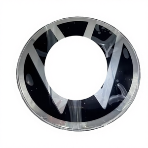 JH กระจังหน้าติดกระจังหน้าสำหรับ <span class=keywords><strong>Volkswagen</strong></span> สัญลักษณ์5NA853601JZA 5NA853601MDPJ ใหม่ - Product Image 5