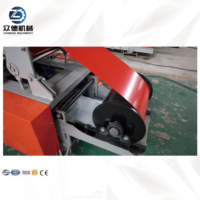 Bon prix acier gouttière évier rouleau formant la machine couleur tuile Type noyau composants engrenage roulement moteur tuile faisant des machines