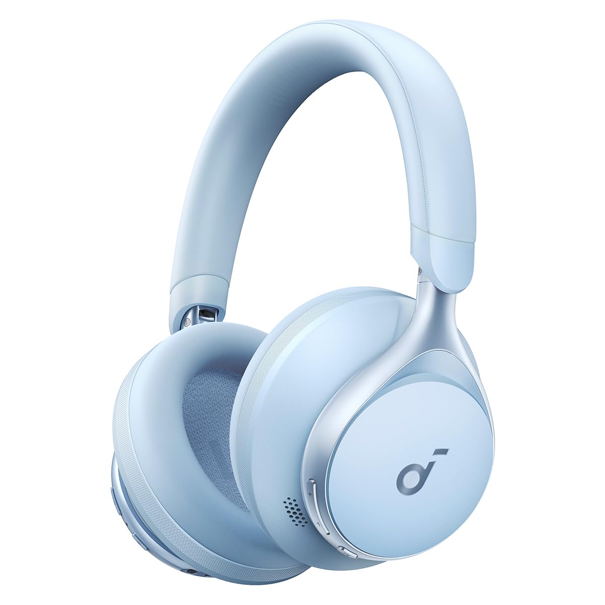 Soundcore Space One Pro | ワイヤレスヘッドホンの製品情報